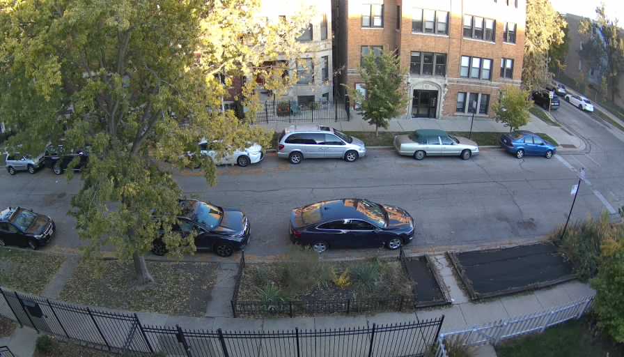 Reolink Camera One_00_Reolink Home Hub One_20251102154953.jpg